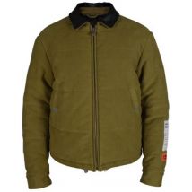 Veste Heron Preston Doudoune