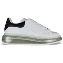 Baskets basses McQ Alexander McQueen Baskets Oversize