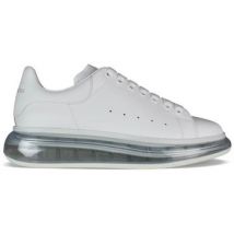 Baskets basses McQ Alexander McQueen Baskets Oversize