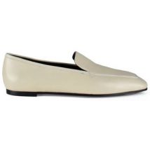 Mocassins Anest Collective Slip-on Kidskin
