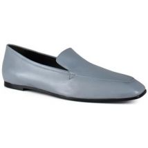 Mocassins Anest Collective Slip-on Kidskin