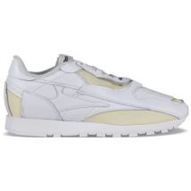 Baskets basses Maison Margiela Sneakers Memory Of