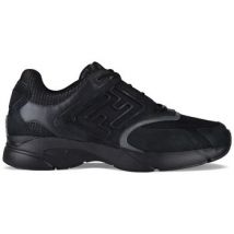 Baskets basses Vintage Sneakers Faster Trainer