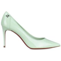 Chaussures escarpins Christian Louboutin Escarpins Sporty Kate 85