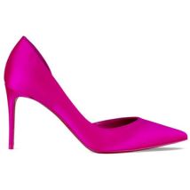 Chaussures escarpins Christian Louboutin Escarpins Iriza 85
