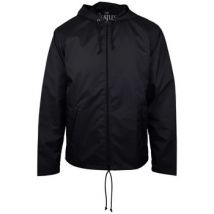 Coupes vent Comme Des Garcons Veste