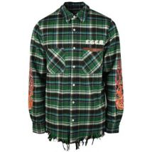 Chemise Amiri Chemise