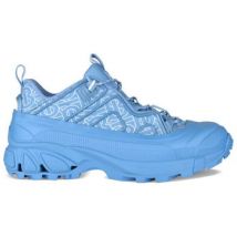 Baskets basses Burberry Sneakers Arthur