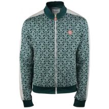 Blouson Casablanca Veste