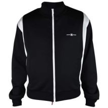 Veste Amiri Gilet