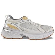 Baskets basses Golden Goose Sneakers Lightstar