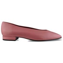 Ballerines Loro Piana Ballerines Rebecca
