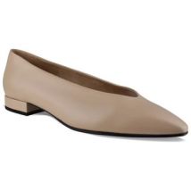 Ballerines Loro Piana Ballerines Rebecca