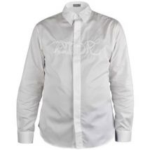 Chemise Dior Chemise