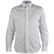 Chemise Dior Chemise Oblique
