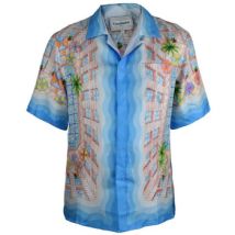 Chemise Casablanca Chemise