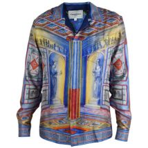 Chemise Casablanca Chemise