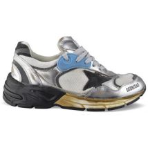 Baskets basses Golden Goose Sneakers Running Dad