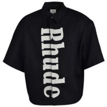 Chemise Rhude Chemise