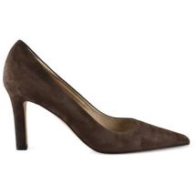 Chaussures escarpins The Row Escarpins Carla 80