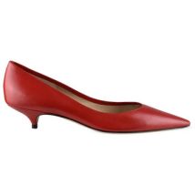 Chaussures escarpins The Row Escarpins Liisa