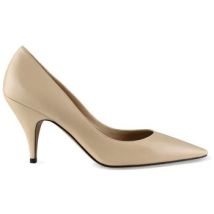 Chaussures escarpins The Row Escarpins Liisa 90