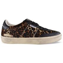 Baskets basses Golden Goose Sneakers Soul Star