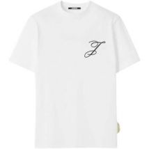 T-shirt Jacquemus 16277872345433