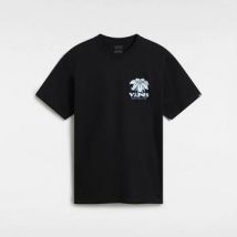 T-shirt Vans Camisetas Hombre Modèle Whats Inside Ss