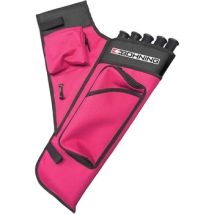 Accessoire sport Arch Max QUIVER BAG
