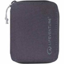 Portefeuille Lifeventure RFID Bi-Fold Wallet