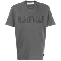 T-shirt Golden Goose 10199428464954