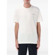 T-shirt Golden Goose 10199428497722
