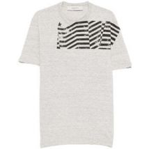 T-shirt Golden Goose 10199428628794