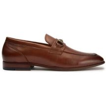 Mocassins Sole Ldn Goblin Snaffle Des Chaussures