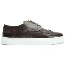 Derbies Oliver Sweeney Albany Des Chaussures