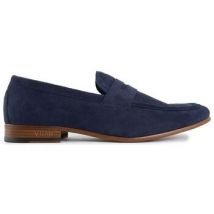 Mocassins V.gan Vegan Kola Loafer Des Chaussures