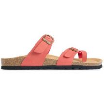 Sandales V.gan Vegan Garlic Comfort Footbed Des Sandales
