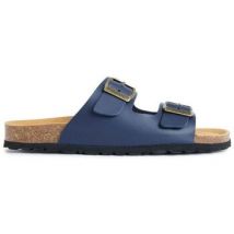 Sandales V.gan Vegan Mango Comfort Footbed Des Sandales