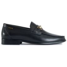 Mocassins Simon Carter Hexin Loafer Des Chaussures