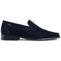 Mocassins Simon Carter Huxley Loafer Des Chaussures