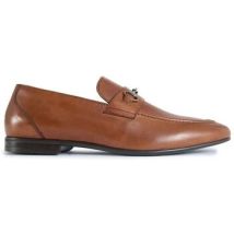 Mocassins Soletrader Larry Loafer Des Chaussures