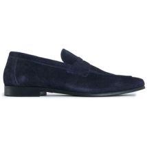 Mocassins Soletrader Liam Loafer Des Chaussures
