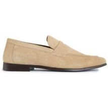 Mocassins Soletrader Liam Loafer Des Chaussures