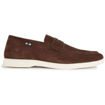 Mocassins Soletrader Willow Slip On Des Chaussures