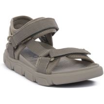 Sandales Jeep 105 PAMPA SANDAL