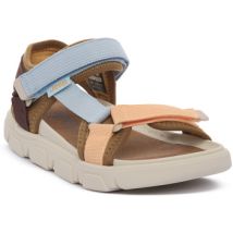 Sandales Jeep 044 PAMPA SANDAL