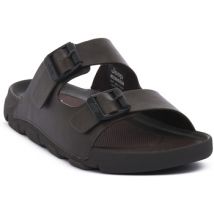 Claquettes Jeep 030 DAYTONA BROWN