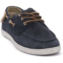 Chaussures bateau Monoway 232 GOA