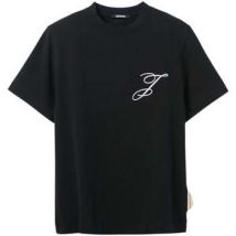 T-shirt Jacquemus 16279271473497